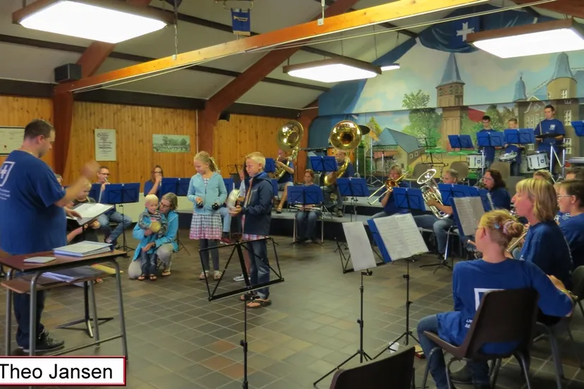 de beemd 17 9 16 001