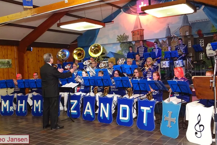 de beemd 2 12 17 003