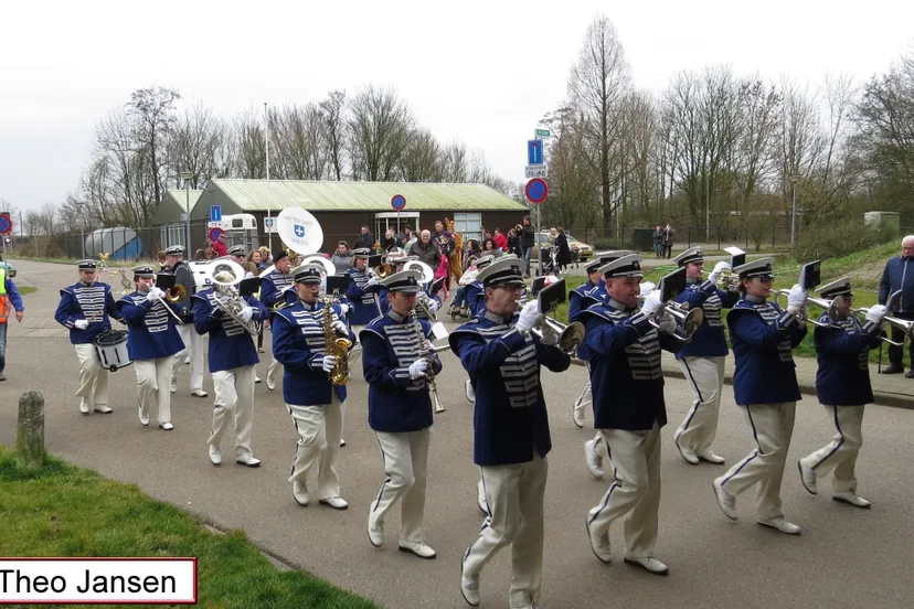 de beemd 20 3 16 001