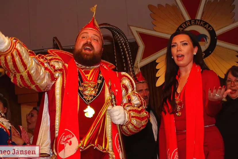 de beemd 21 1 23 001