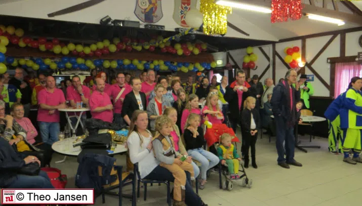 de beemd 25 1 15 000