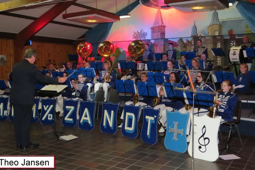 de beemd 26 11 16 001