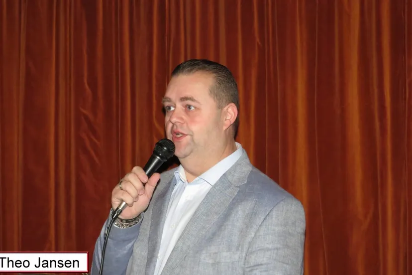 de beemd 28 11 15 002