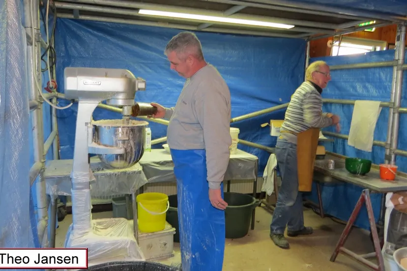 de beemd 29 12 16 002