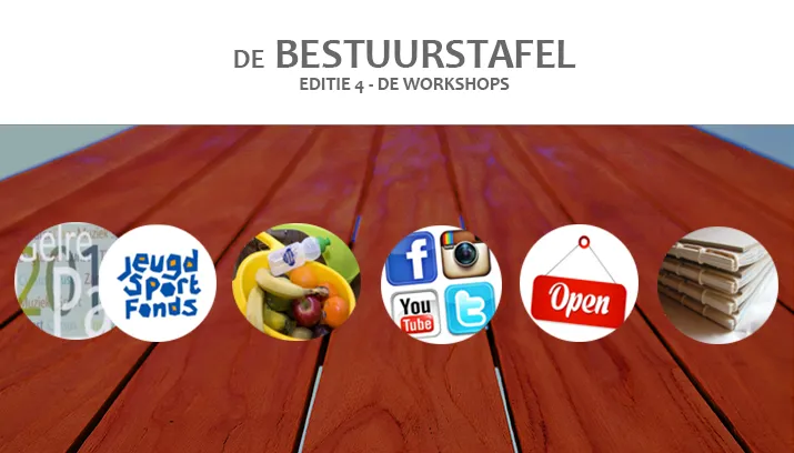 de bestuurstafel 4 header 2