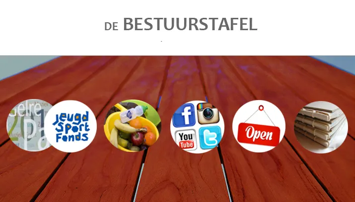 de bestuurstafel1