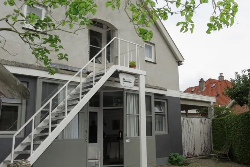 de dingenfabriek rhedennieuwsnl