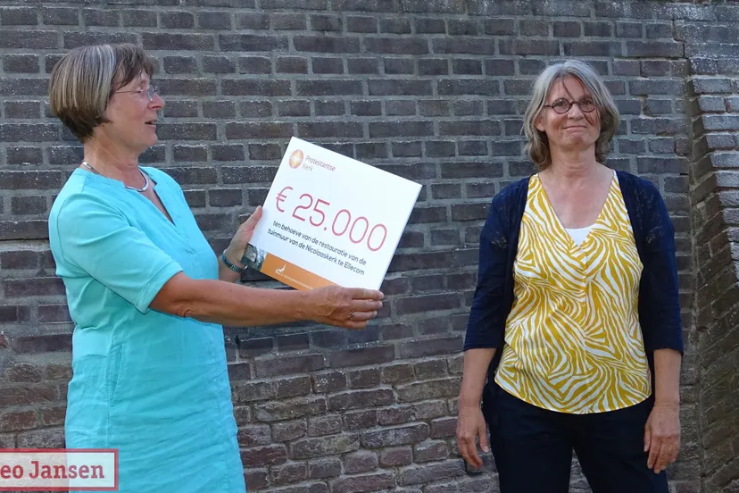 de friedhof 10 6 21 001