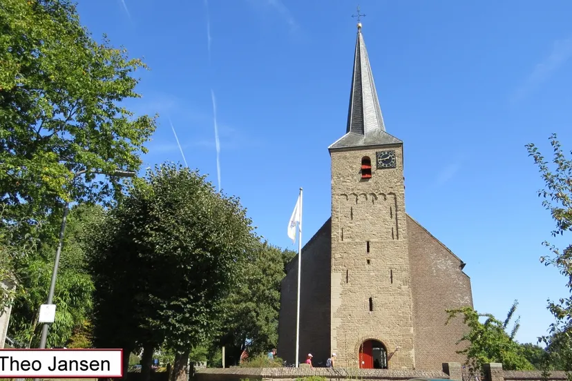 de friedhof 10 9 16 001