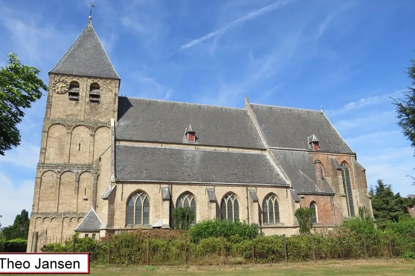 de friedhof 10 9 16 0011