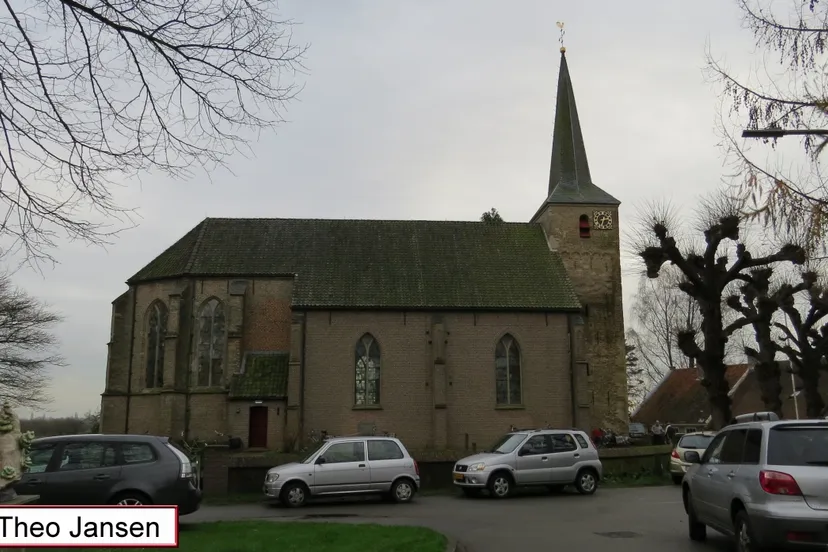 de friedhof 12 12 15 001