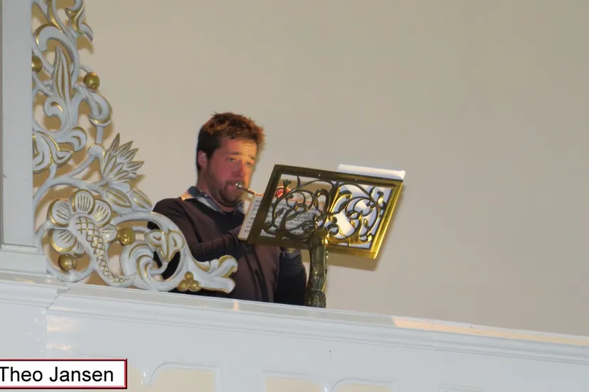 de friedhof 17 12 16 001