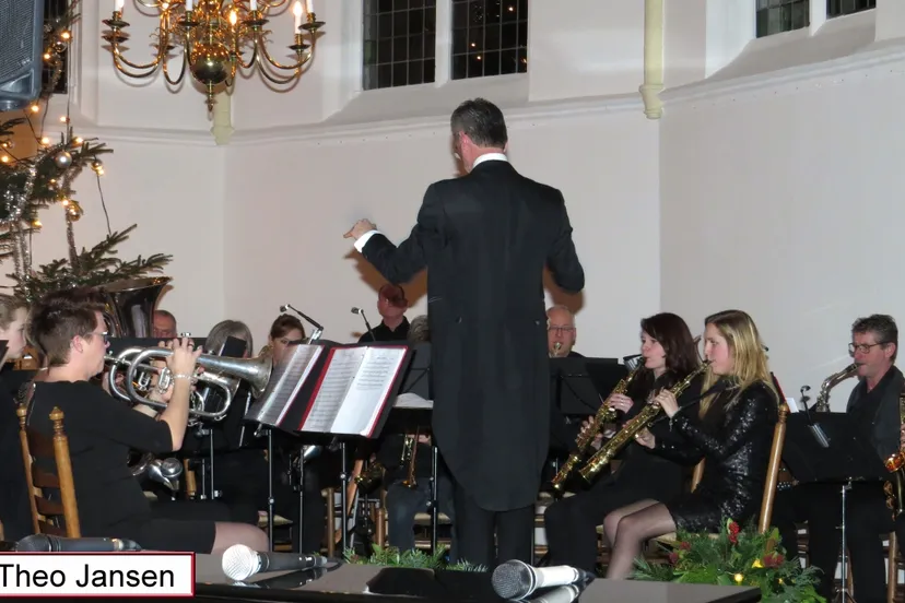 de friedhof 19 12 15 001