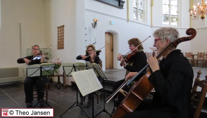 de friedhof 22 3 15 0001