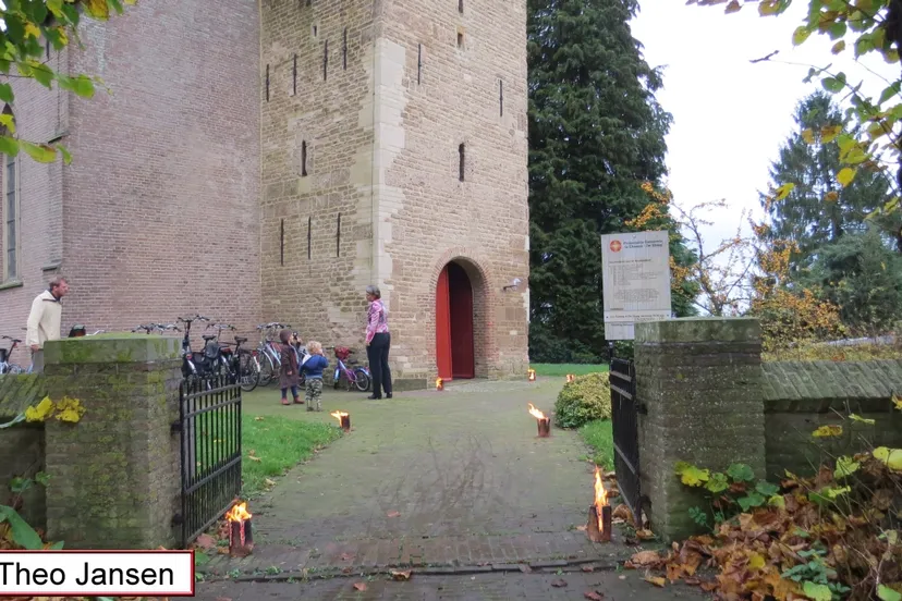 de friedhof 7 11 15 002