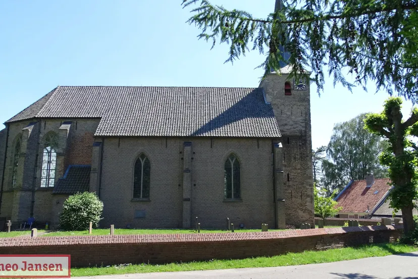 de friedhof ellecom rhedennieuwsnl