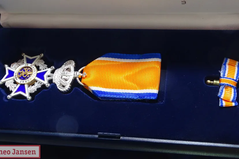 de heer cornelis van den haak 26 042023 5