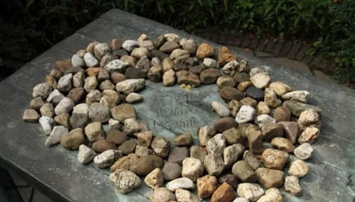 de hel van werkkamp ellecom