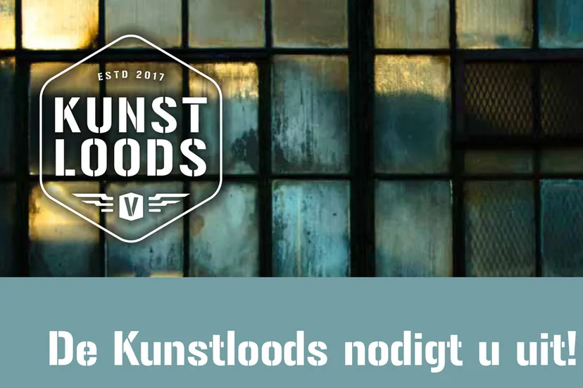 de kunstloods1