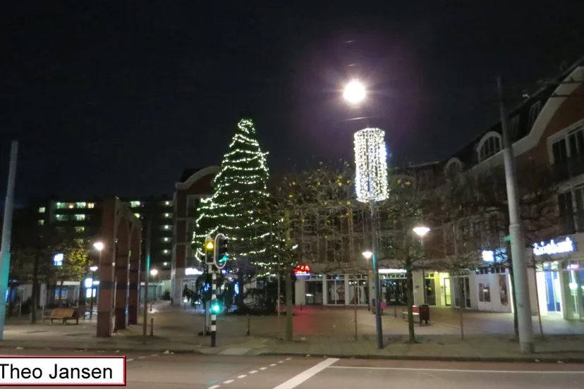 de overtuin 10 12 15 004