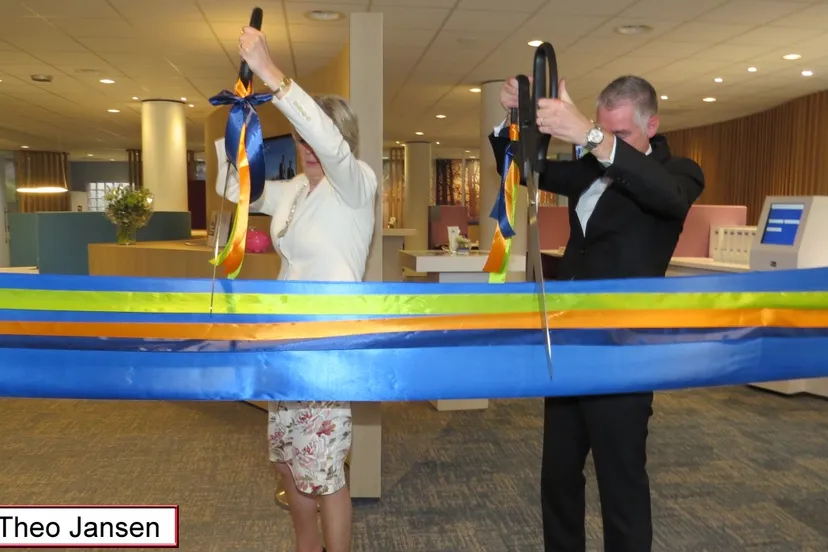 de overtuin 7 10 16 007