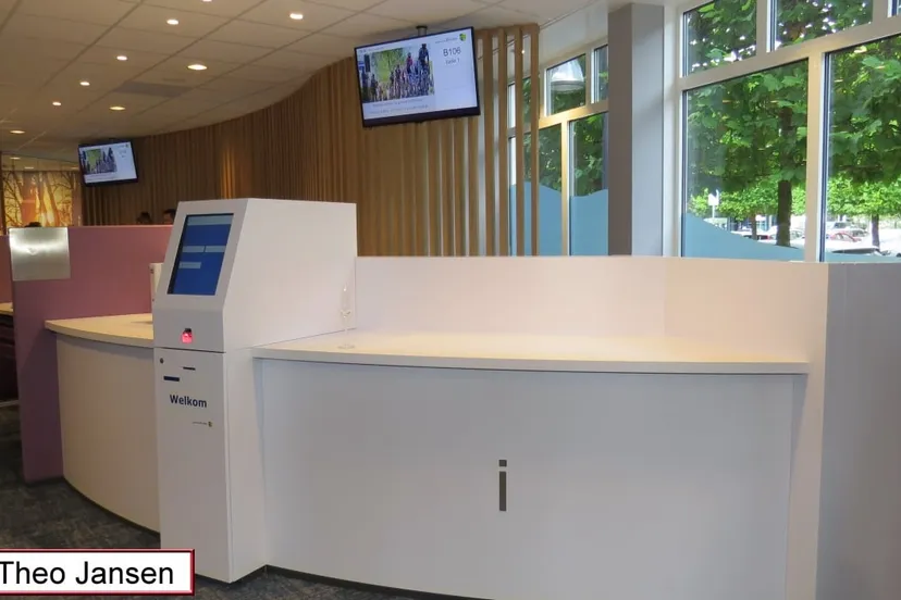 de overtuin 7 10 16 020