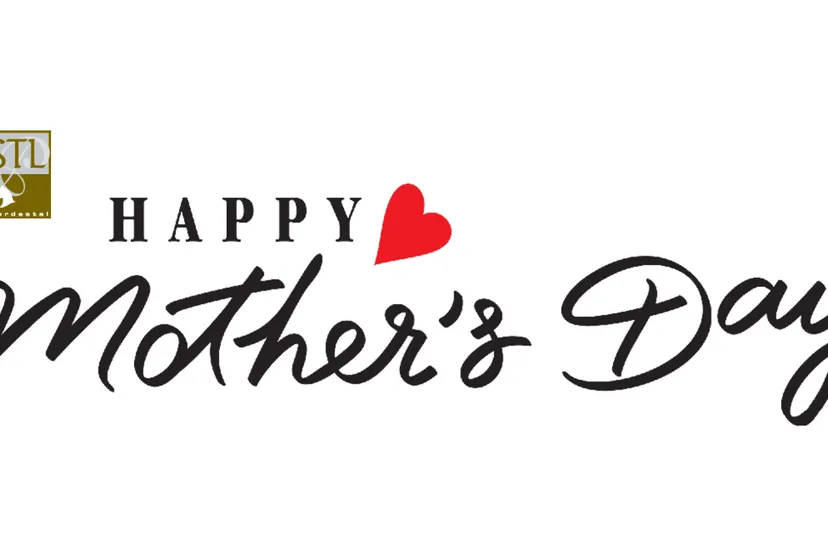 de peerdestal moederdag 2020