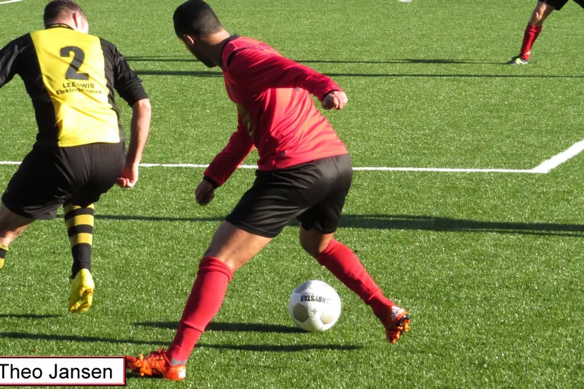 de pinkenberg 10 1 16 007