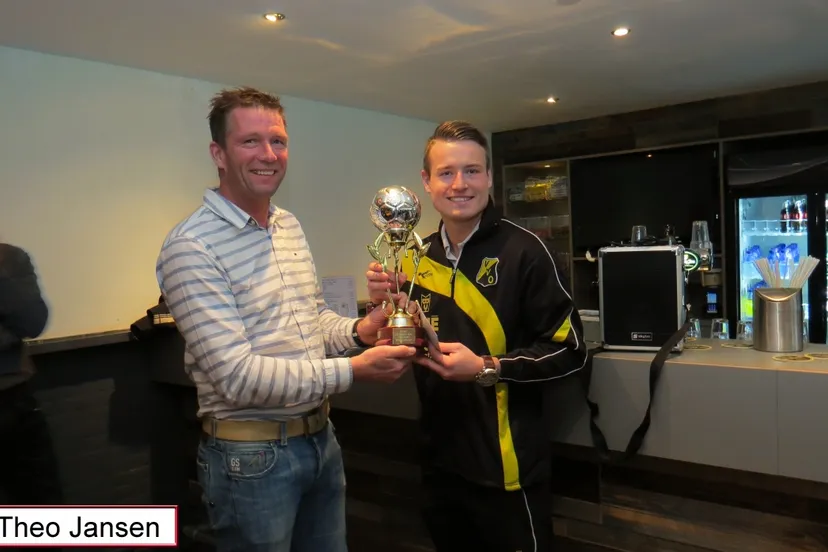 de pinkenberg 10 1 16 023