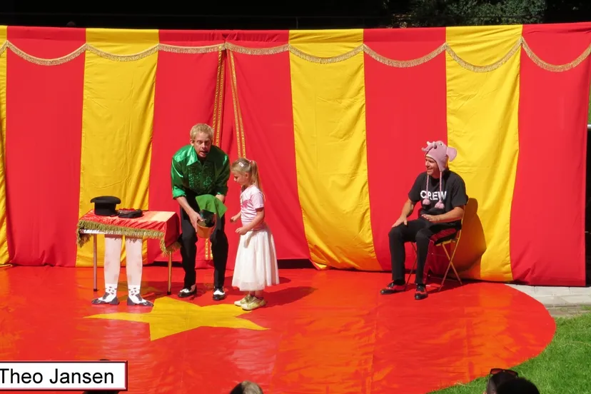 de pinkenberg 10 8 16 002