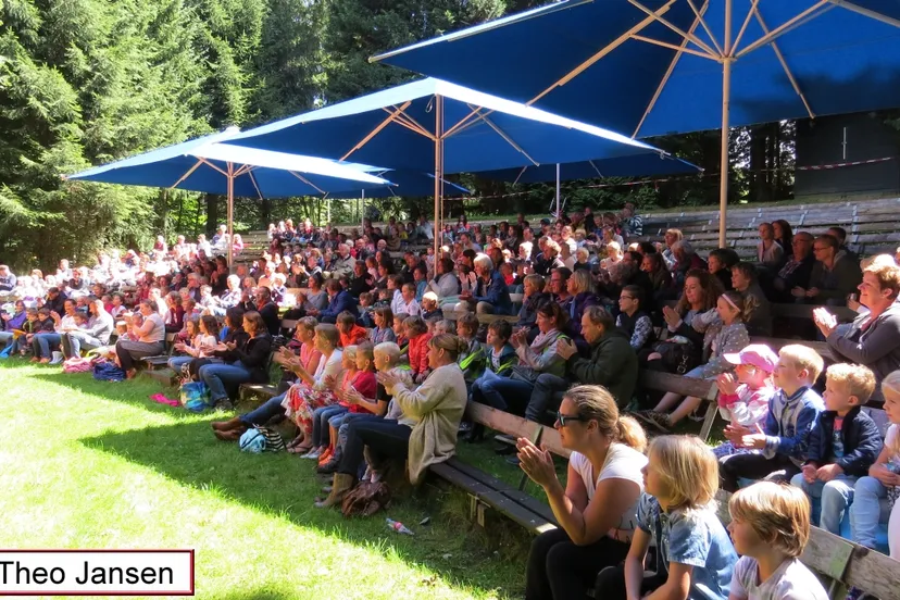 de pinkenberg 10 8 16 006