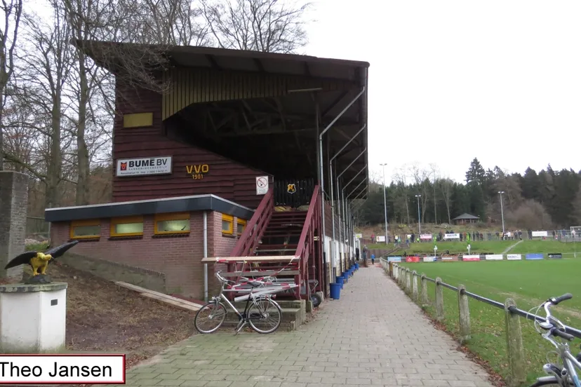 de pinkenberg 11 1 15 001