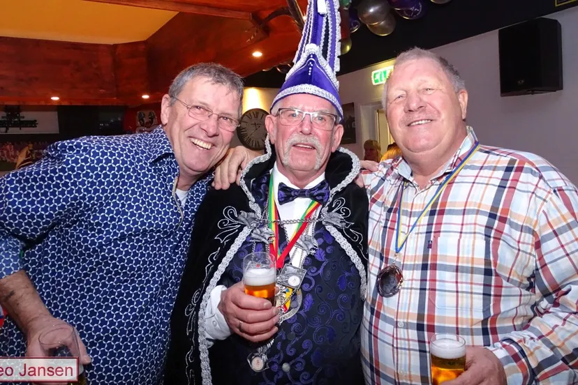 de pinkenberg 13 1 18 001