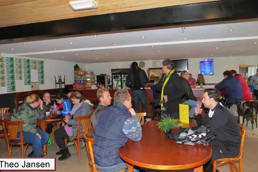 de pinkenberg 14 11 15 0021