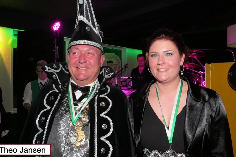 de pinkenberg 14 11 15 042