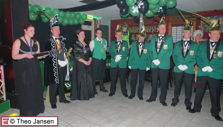 de pinkenberg 14 2 15 0001