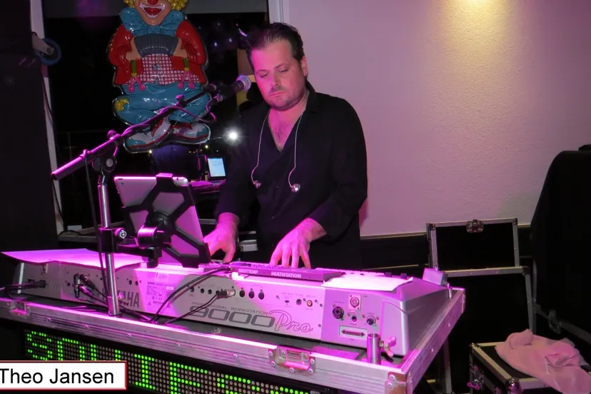 de pinkenberg 16 1 16 001