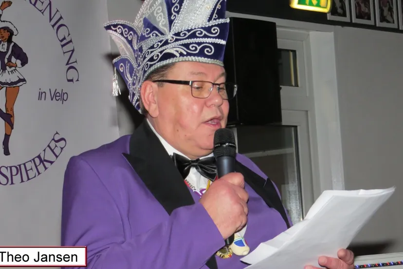 de pinkenberg 21 1 17 001