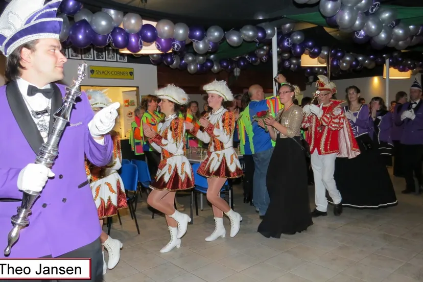 de pinkenberg 21 11 15 001