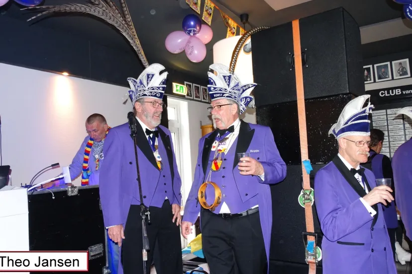 de pinkenberg 28 2 17 001