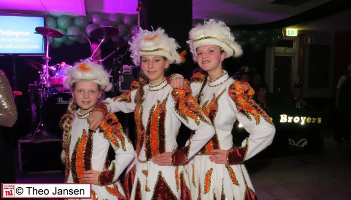 de pinkenberg 31 1 15 0001