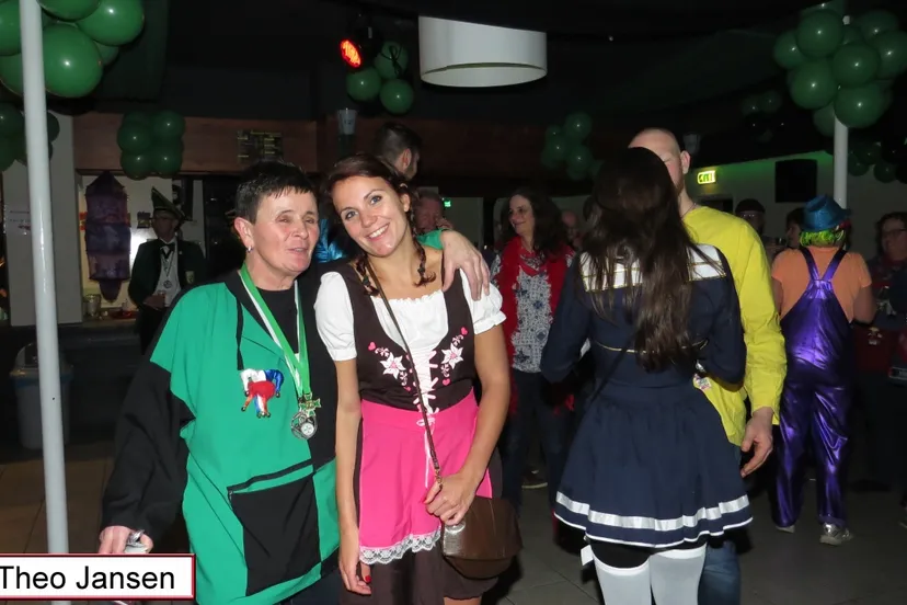 de pinkenberg 6 2 16 002