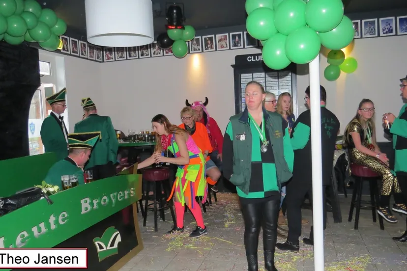 de pinkenberg 9 2 16 001