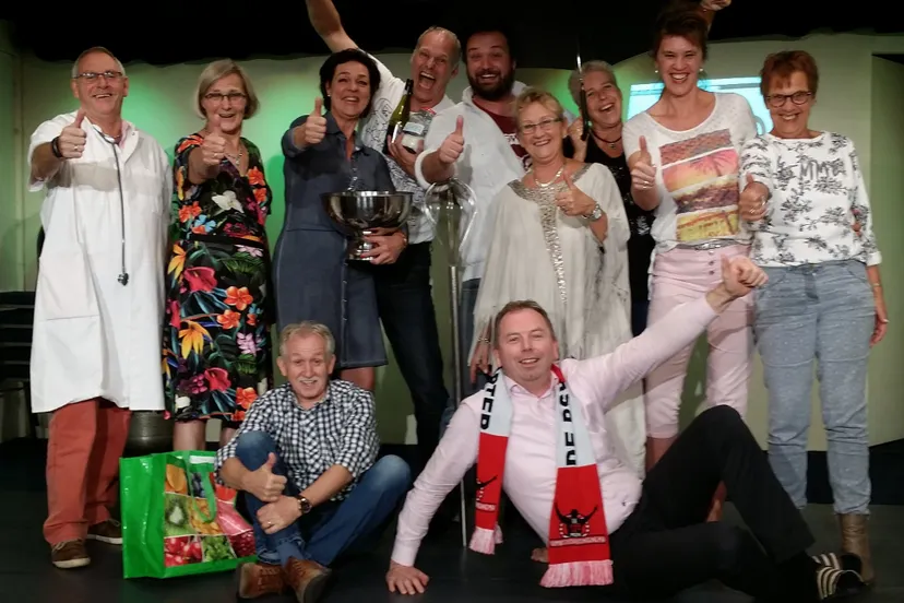 de rhederijckers 50 jaar 1 astrid thijsen