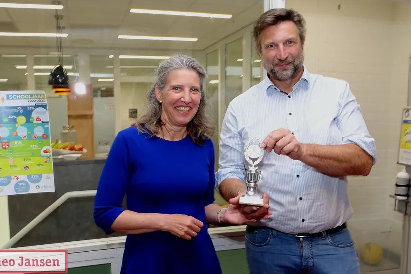 de week voor de gezonde jeugd 2023 1