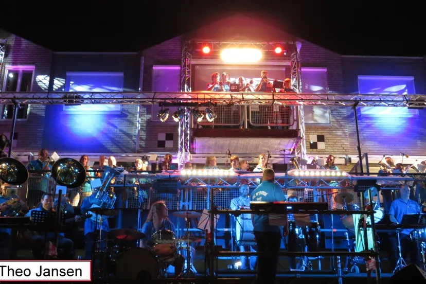 de wyborgh 2 7 16 027