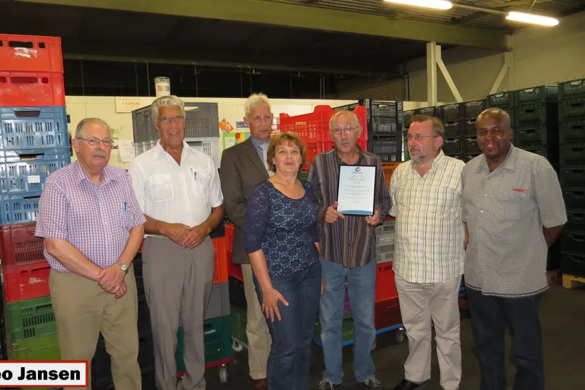 deaey754xdhu3xhorjgq8ns18 bruningweg 10 6 14 010