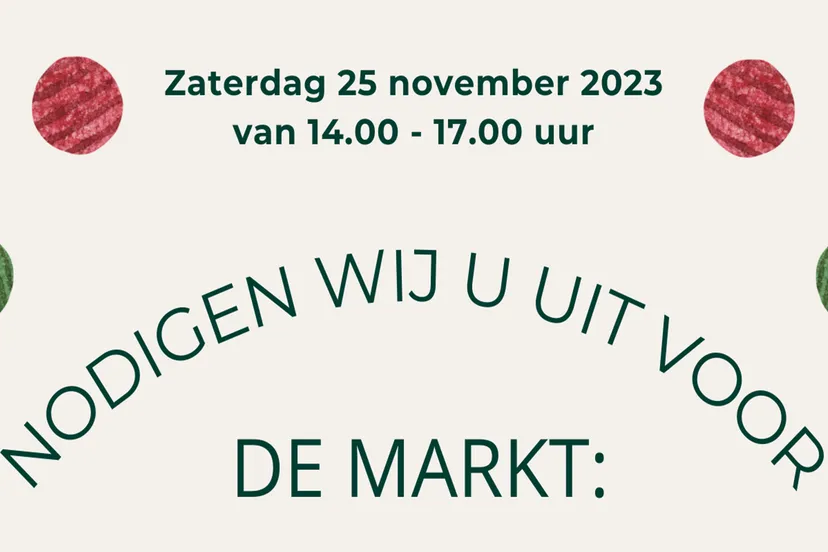 decembermarkt inloophuis dieren 1