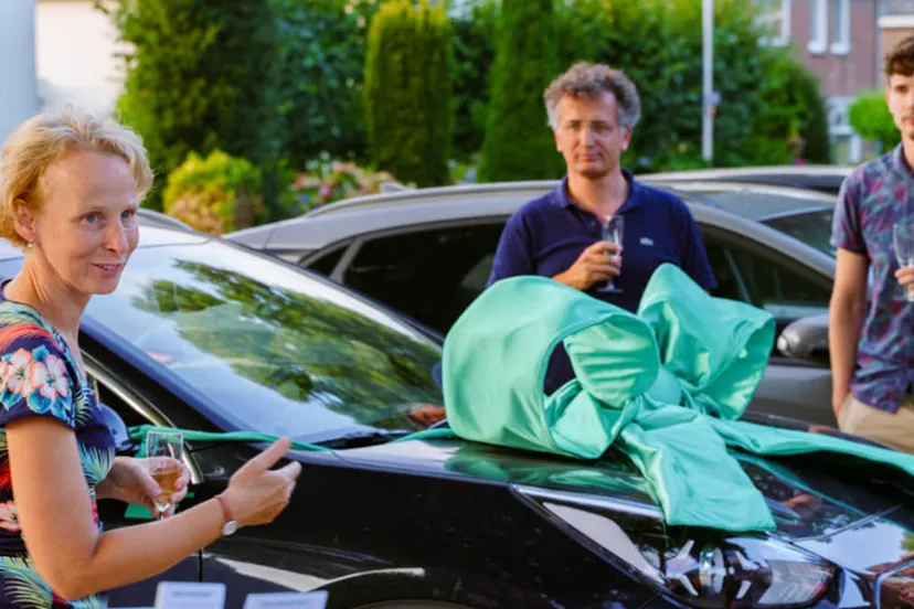 deelautoconcept onzeauto in ellecom wwwonzeautocom