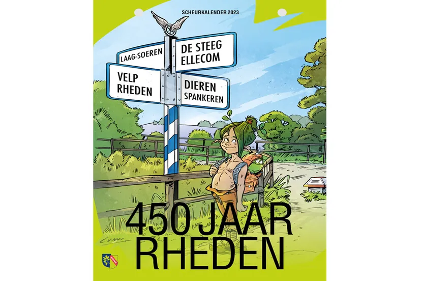 def cover rheden450 klein